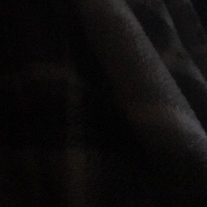 Meet your Posher, Cole